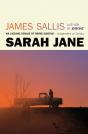 Sarah Jane - Preview