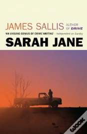 Capa do artigo Sarah Jane