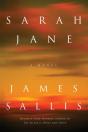 Sarah Jane - Preview