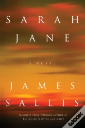 Capa do artigo Sarah Jane