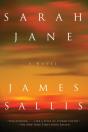 Sarah Jane - Preview