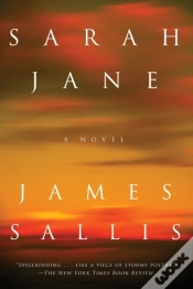 Capa do artigo Sarah Jane