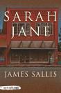 Sarah Jane - Preview