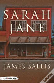 Capa do artigo Sarah Jane
