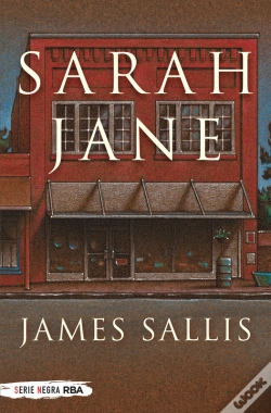 Capa do artigo Sarah Jane
