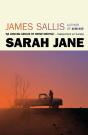 Sarah Jane - Preview