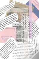 Sarah Johnson - A Lady Detective In Early Utah