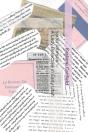 Sarah Johnson - A Lady Detective In Early Utah - Preview