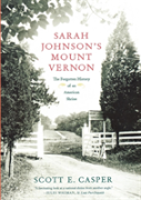 Sarah Johnson'S Mount Vernon