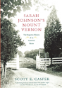 Sarah Johnson'S Mount Vernon - Preview