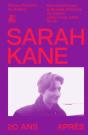 Sarah Kane 20 Ans Apres - Preview