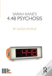 Sarah Kane'S 4.48 Psychosis