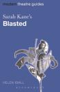 Sarah Kane'S Blasted - Preview