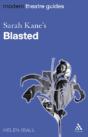 Sarah Kane'S "Blasted" - Preview