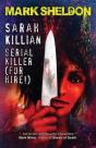 Sarah Killian - Preview
