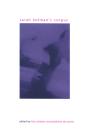 Sarah Kofman'S Corpus - Preview