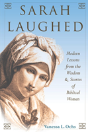 Sarah Laughed - Preview
