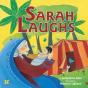 Sarah Laughs - Preview