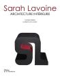 Sarah Lavoine ; La Maison Idéale - Preview