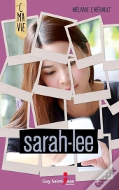 Sarah-Lee