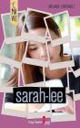 Sarah-Lee - Preview
