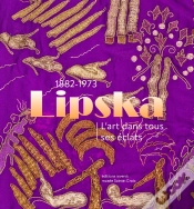 Capa do artigo Sarah Lipska (1882-1973) : L