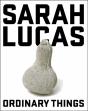 Sarah Lucas - Preview