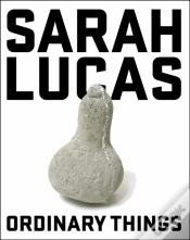 Capa do artigo Sarah Lucas