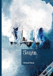 Capa do artigo Sarah