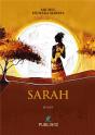 Sarah - Preview