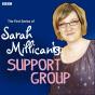 Sarah Millican'S Support Group: Complete Series 1 - Preview