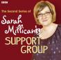 Sarah Millican'S Support Group: Complete Series 2 - Preview