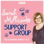Sarah Millican'S Support Group - Preview