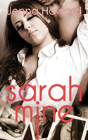 Sarah Mine - Preview