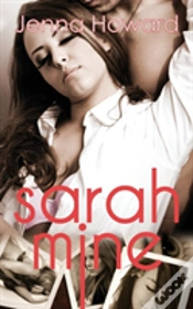 Capa do artigo Sarah Mine