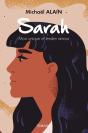 Sarah - Mon Unique Et Tendre Amour - Preview