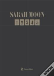 Sarah Moon, 12345