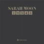 Sarah Moon, 12345 - Preview