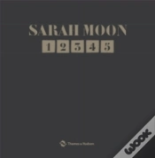 Capa do artigo Sarah Moon, 12345