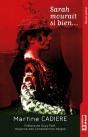 Sarah Mourait Si Bien - Preview