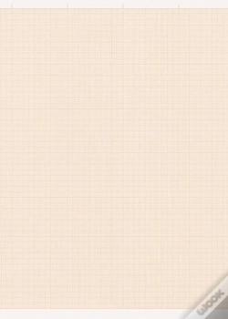 Capa do artigo Sarah Oppenheimer