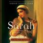 Sarah - Preview