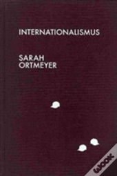 Sarah Ortmeyer