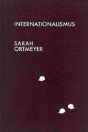 Sarah Ortmeyer - Preview