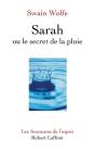Sarah Ou Le Secret De La Pluie - Preview