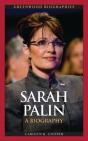 Sarah Palin - Preview