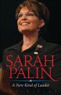 Sarah Palin - Preview