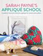 Sarah Payne'S Applique School - Preview