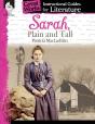 Sarah, Plain And Tall - Preview