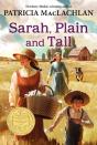 Sarah, Plain And Tall - Preview